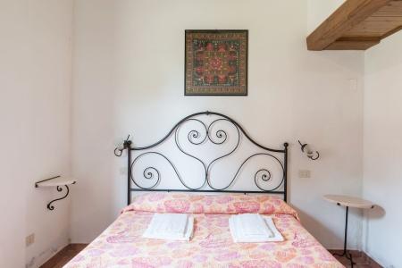Poggio Verde - 3