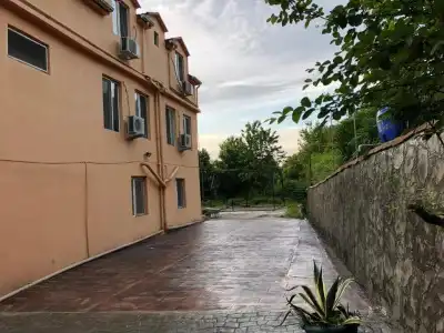 Guesthouse Dago - 0