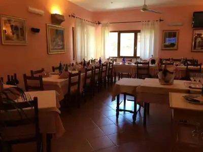 Il Castello - 19