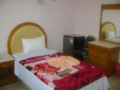 Isis Hostel 2 - 27