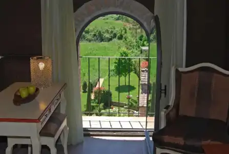 Molino di Foci - 81