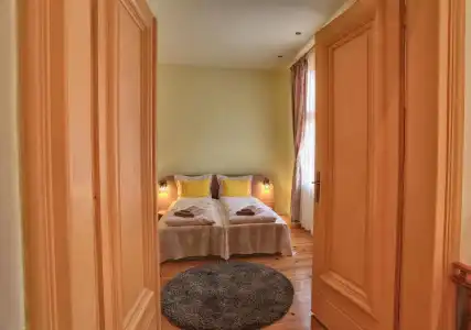 Guesthouse Tomovi - 9