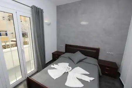 Gianna Suites - 20