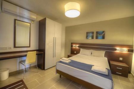 Luna Holiday Complex - 55