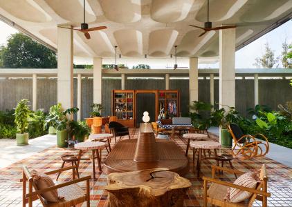 The Standard Hua Hin - 46
