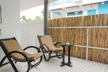 Samui Mekkala Resort & Pool Villa - 221