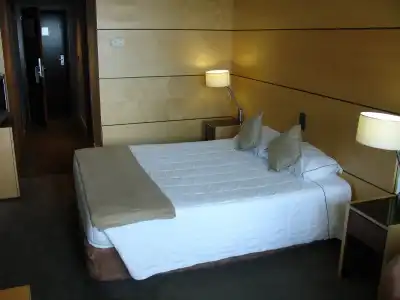 VIP Executive Azores - 7