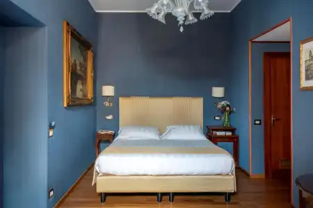 Scalinata di Spagna - 32