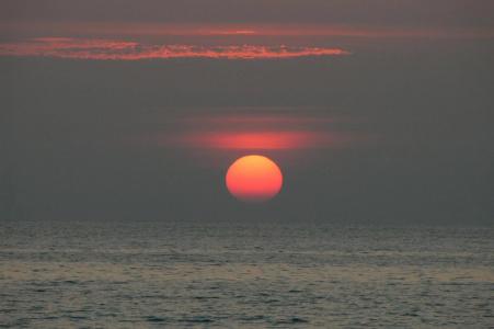 Siam Beach Resort - 38