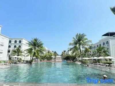 The Costis Phu Quoc - Hostel and Homestay - 25