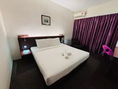 YT Midtown - 19