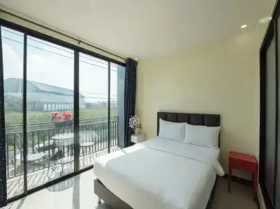 5 Chang Palace - 29
