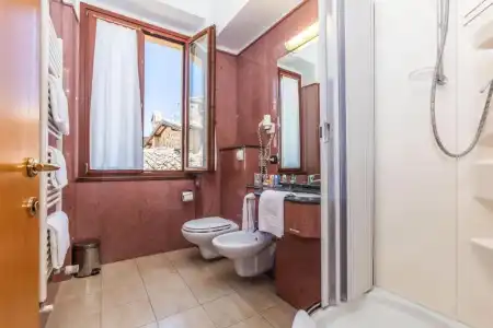 Duomo - 64