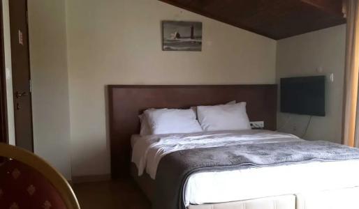 Malena Boutique Otel - 6