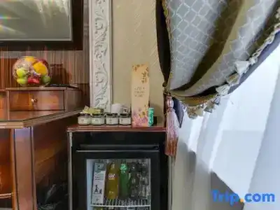 Sadovnicheskaya City Center - 90