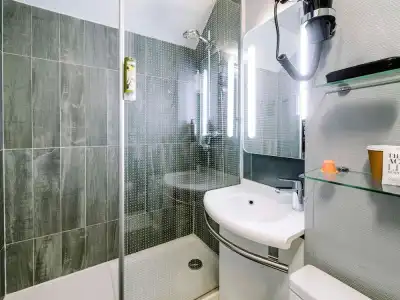 ibis Avignon Centre Gare - 86