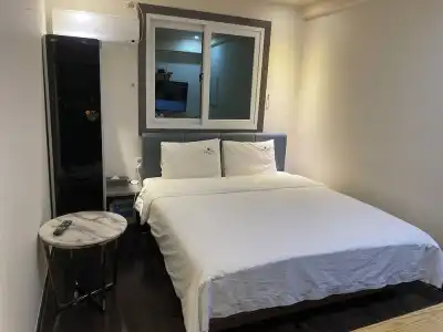 Bugokdong Le IDEA - 32