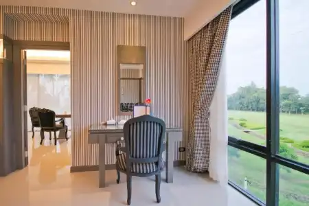 The Par Phuket - 87