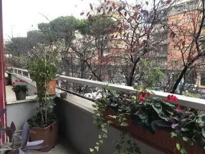 Casa Tua Vaticano Guest House - 44