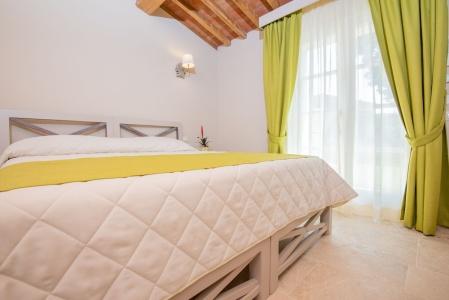 Relais dei Molini - 27