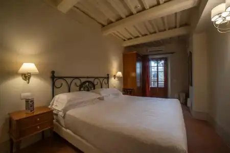 Palazzo San niccolò & Spa - 121