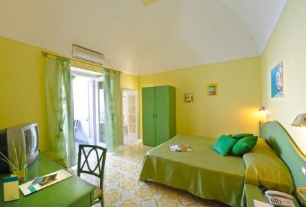 Palazzo Talamo - 61