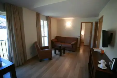 Obaga Blanca - 36