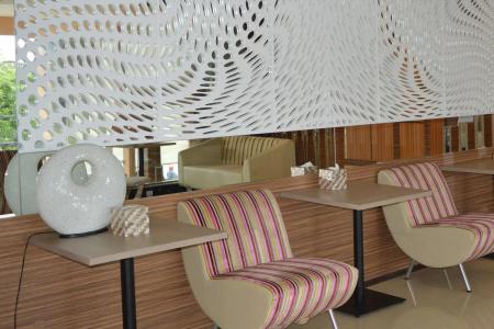 Smarthomm Ancol Jakarta - 16