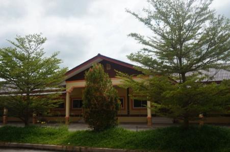 A Nice Resort - 19