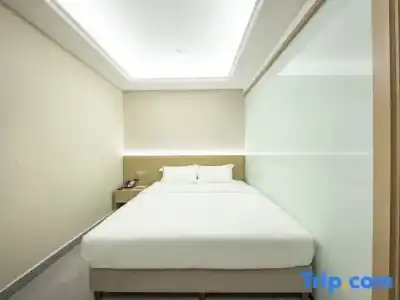 The Aim Sathorn - 47