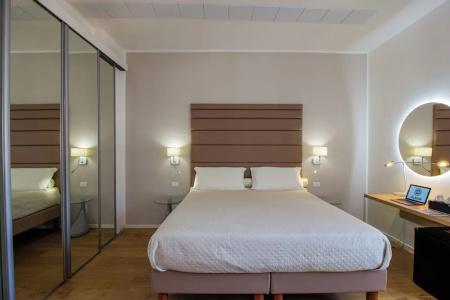Album Boutique Rooms - 59