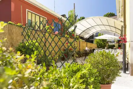 Villa Tiziana - 21