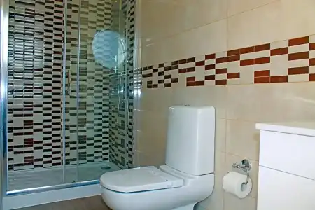 Monte Carlo Love Porto Guesthouse - 75