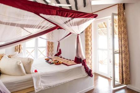 AHG Dream's Bay Beach - Adults Only - 76
