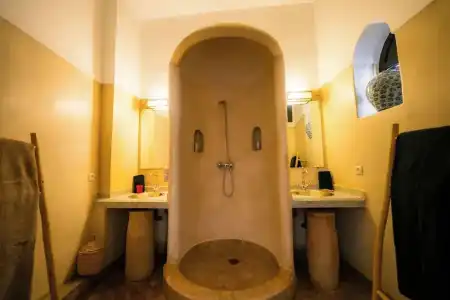 Riad Dar Massai - 85