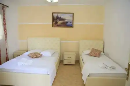Napolon Complex - 5