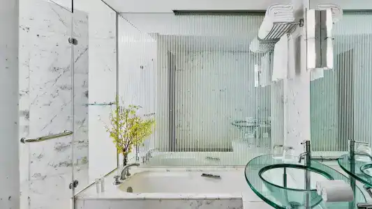 Cordis, Hong Kong (Langham Hospitality Group) - 46