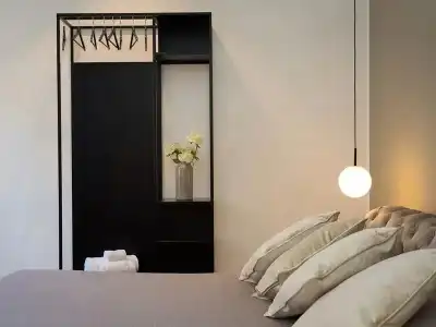 Suite Della Pigna - 185