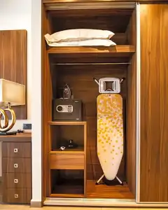 Leonardo Boutique Larnaca - 32