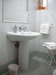 B&B Galileo - 35