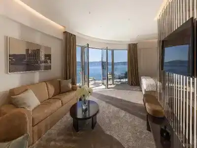 Luxury Amabilis - 97