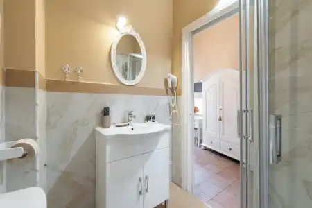 Joy’s BnB Ortigia - 42