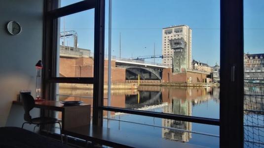 CPH Living - 46