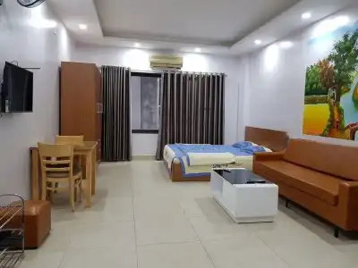 Patel Hanoi - 4