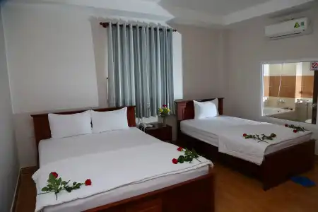 Holiday Phu Quoc - 4