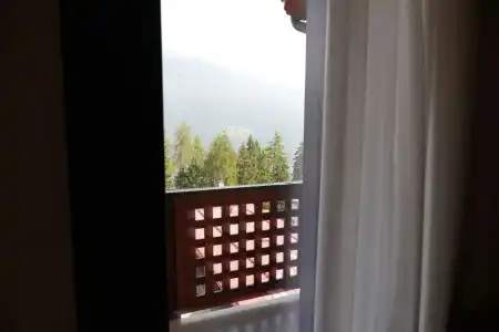 Armon Greenblu & Wellness - 56