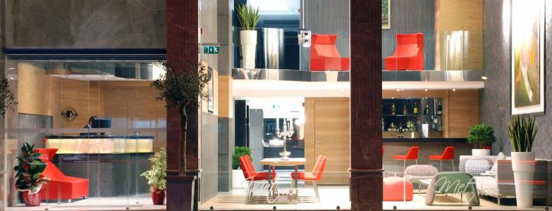 Met Boutique - Boutique Class - 13