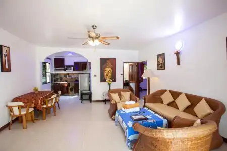 Ya Nui Resort - 97
