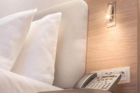 Holiday Inn Express Erlangen by IHG - 57