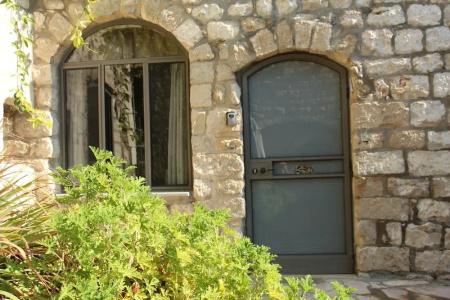 Artists' Colony Inn Zefat - 44